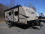2013 Dutchmen Kodiak